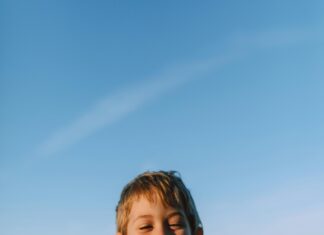 West Okoboji Lake: Discover Hidden Gems and Thrilling Adventures