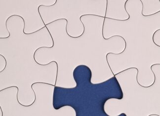 Abu-Ghazaleh Intellectual Property: Unlocking Your Creative Potential