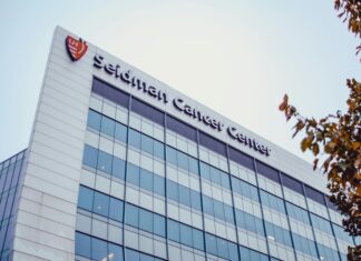 Cleveland OH Zip Code: Discover Hidden Gems in Your Neighborhood