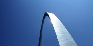 Zipcode for St Louis Missouri: Discover Hidden Gems Nearby