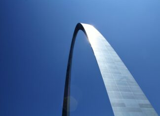 Zipcode for St Louis Missouri: Discover Hidden Gems Nearby
