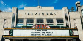 Riviera Utilities: Discover Essential Services for Your Community