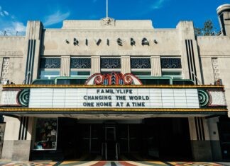 Riviera Utilities: Discover Essential Services for Your Community