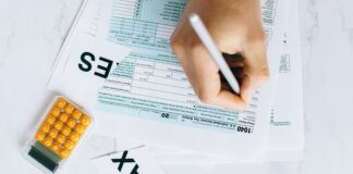 Qualified Improvement Property: Unlock Tax Benefits For Your Business