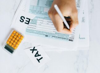 Qualified Improvement Property: Unlock Tax Benefits For Your Business