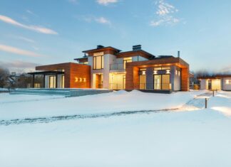 Property Management Fee Structure in North Carolina: What To Expect