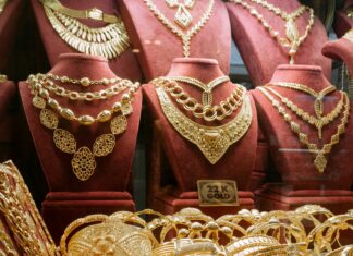 For Sale McLennan County TX: Discover Hidden Gems Today!