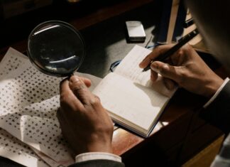 Discover Baltimore Zip Code Secrets That Will Surprise You