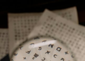 Milwaukee Zip Code: Discover Hidden Gems in Your Neighborhood!