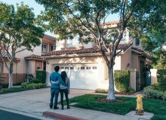 Silverado Apartments: Discover Your Dream Home Today!