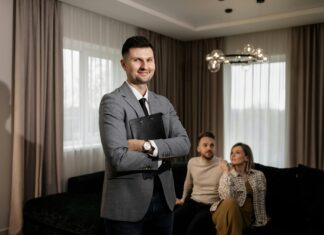 Luxury Property Investments: Discover Hidden Opportunities Today