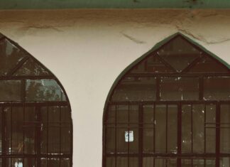 Madisonville KY: Discover Hidden Gems and Local Delights Today!