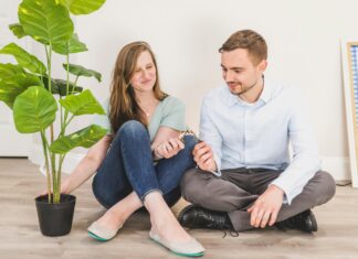 Pacific Rental Properties: Discover Your Dream Home Today!