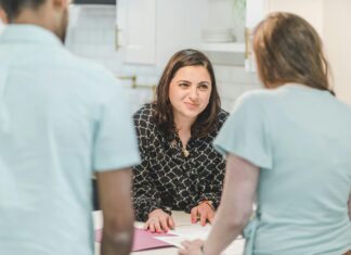 Aim Properties: Discover Your Dream Home With Expert Guidance