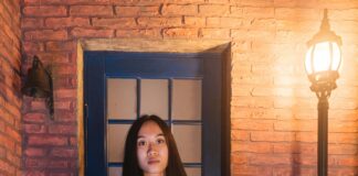 Minong Wi: Discover The Hidden Wonders of This Enchanting Place