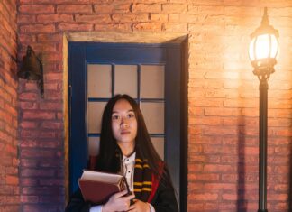 Minong Wi: Discover The Hidden Wonders of This Enchanting Place