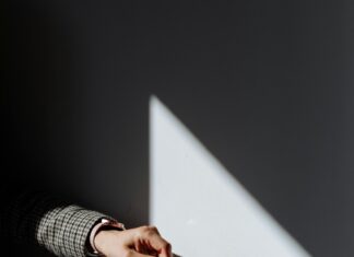 Inbc Property: Unlock the Secrets to Your Dream Investment Today