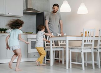 Cedar Run Apartments: Discover Your Dream Home Today!