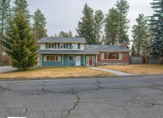 Cereal Property: Discover The Secrets Behind Its Value and Appeal