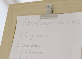 4 Bedroom House For Rent: Discover Your Perfect Family Home Today!