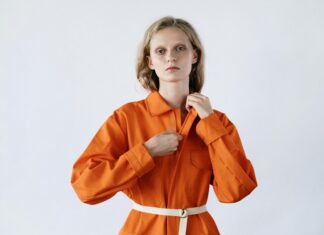 Lubbock Zip Code: Discover Hidden Gems in This Vibrant City!