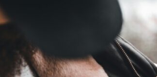 Yuma AZ Zip Code: Discover Hidden Gems in Your Neighborhood