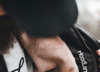 Yuma AZ Zip Code: Discover Hidden Gems in Your Neighborhood