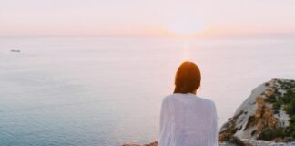 San Juan Texas: Discover Hidden Gems and Must-Visit Attractions