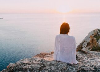 San Juan Texas: Discover Hidden Gems and Must-Visit Attractions