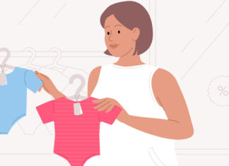 Baby Gender Prediction: Science, Insights, and Modern Celebration Trends baby gender prediction, how to know baby gender, early pregnancy gender test, baby gender ultrasound, gender reveal ideas, determine baby gender, baby gender at home, baby gender calculator, when to find out baby gender, baby gender myths, baby gender signs, gender reveal party tips, baby gender prediction methods, newborn gender identification, baby gender news