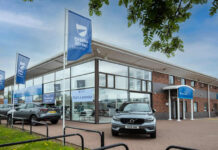 Bristol: A City of Culture, Innovation, and Urban Growth Bristol, Bristol News, Bristol Street Motors, Bristol UK News, Bristol Local News, Bristol Daily News