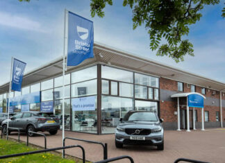 Bristol: A City of Culture, Innovation, and Urban Growth Bristol, Bristol News, Bristol Street Motors, Bristol UK News, Bristol Local News, Bristol Daily News