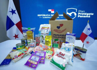 Descubre los Beneficios del Bono Solidario Panamá y Programas de Apoyo en 2025 Noticias de Panamá, Actualidad en Panamá, Bono Solidario Panamá, Vale Digital Panamá Solidario, Programas de Ayuda del Gobierno de Panamá, Verificar Bono Solidario Panamá3