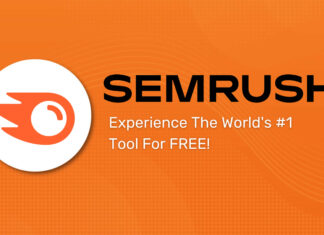 Explore SEO Excellence with a 14 Days Trial Semrush Guru Account Cheap Digital Licenses, Semrush Guru, Semrush Guru 14 days trial, Semrush Guru subscription, Semrush Guru pricing, Semrush Guru features, Semrush Guru benefits