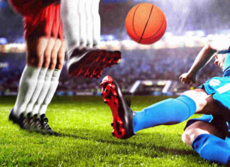 Latest Sport News and Player Stats Analysis Today Sports, Sport News, Latest Sport Headlines, Match Player Stats, Match lineups, Player Stats 2