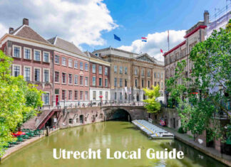 Utrecht: Explore News, Sports, and Career Pathways Utrecht, Utrecht Nieuws, Utrechts Sportnieuws, Roemeens Voetbalelftal, Nederlands Elftal, Ajax Utrecht, FC Utrecht, Opstellingen, Gemeente Utrecht Vacatures