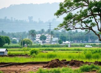 Bangladesh’s Economic Landscape: A Deep Dive into Recent Developments Bangladesh's Economic Landscape: An In-depth Look at Recent Developments