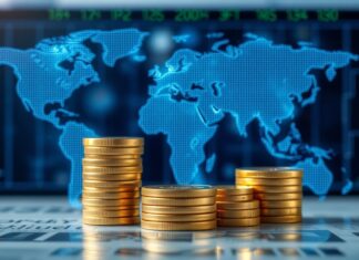 Global Economic Shifts: How Currency Trading Platforms Are Adapting to New Realities Global Economic Shifts: How Currency Trading Platforms Are Adapting to New Realities