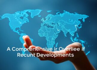 Global Health Innovations: A Comprehensive Overview of Recent Advancements Global Health Innovations: A Comprehensive Overview of Recent Developments