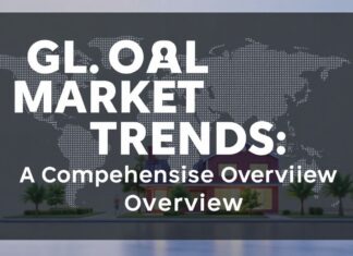 Global Property Market Trends: A Comprehensive Overview Global Property Market Trends: A Comprehensive Overview