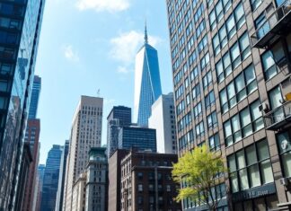 Navigating the Complexities of New York City’s Real Estate Market in 2023 Navigating the Intricacies of New York City's Real Estate Market in 2023