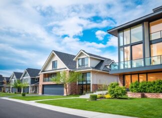 The Future of Real Estate: Predictions and Trends for 2026 The Future of Real Estate: Predictions and Trends for 2026