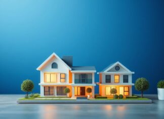 The Impact of Digital Marketing on the Real Estate Industry The Impact of Digital Marketing on the Real Estate Sector