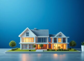 The Impact of Digital Marketing on the Real Estate Industry The Impact of Digital Marketing on the Real Estate Sector