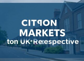 The Impact of Local Elections on Property Markets: A UK Perspective The Impact of Local Elections on Property Markets: A UK Perspective