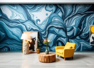 The Intersection of Art and Real Estate: How Creativity is Shaping the Property Market The Intersection of Art and Real Estate: How Creativity is Influencing the Property Market