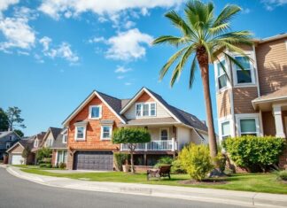 The Intersection of Real Estate and Pop Culture: A Unique Blend The Intersection of Real Estate and Pop Culture: A Unique Mix