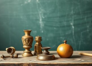 The Intersection of Social Media and Antique Markets: A New Era of Collecting The Intersection of Social Media and Antique Markets: A New Era of Collecting