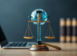 How AI Legal Assistants Are Reshaping Property Law How AI Legal Assistants Are Reshaping Property Law