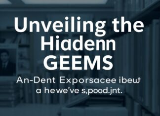 Unveiling the Hidden Gems: A Deep Dive into News Archives Unveiling the Hidden Gems: An In-Depth Exploration of News Archives